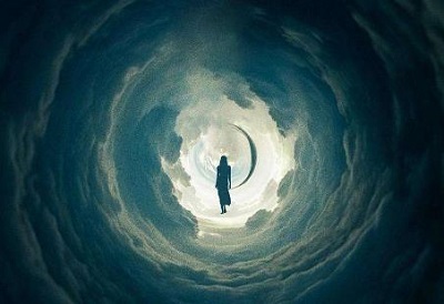 净流出20亿，东方雨虹现金成谜！“防水一哥”李卫国的资本保卫战